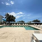 Departamentos excepcionales en El Laguito con vista al mar